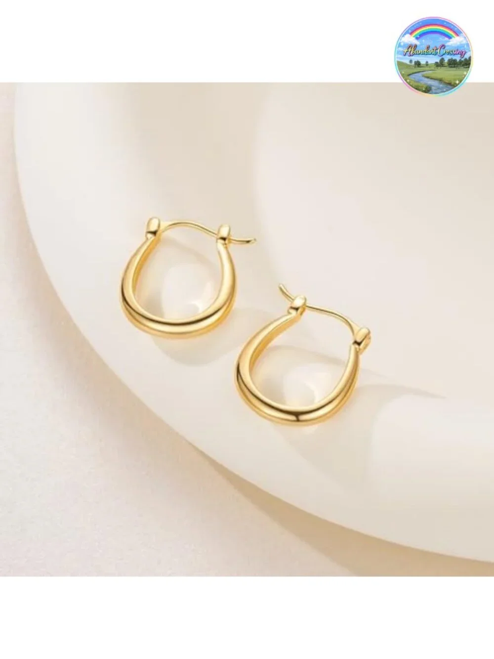 N/A these 14k